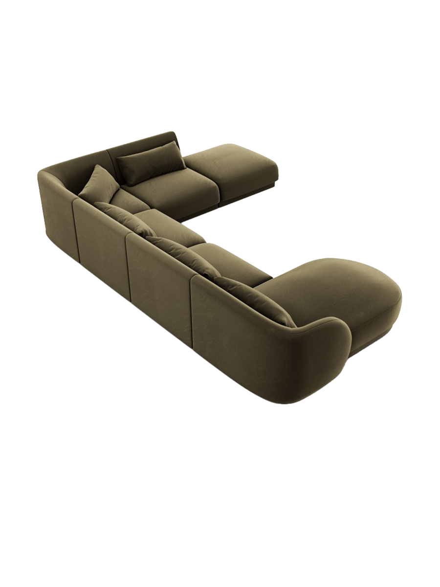 IMAGE for product variant SKU COS_UR_51_F1_TULUM8