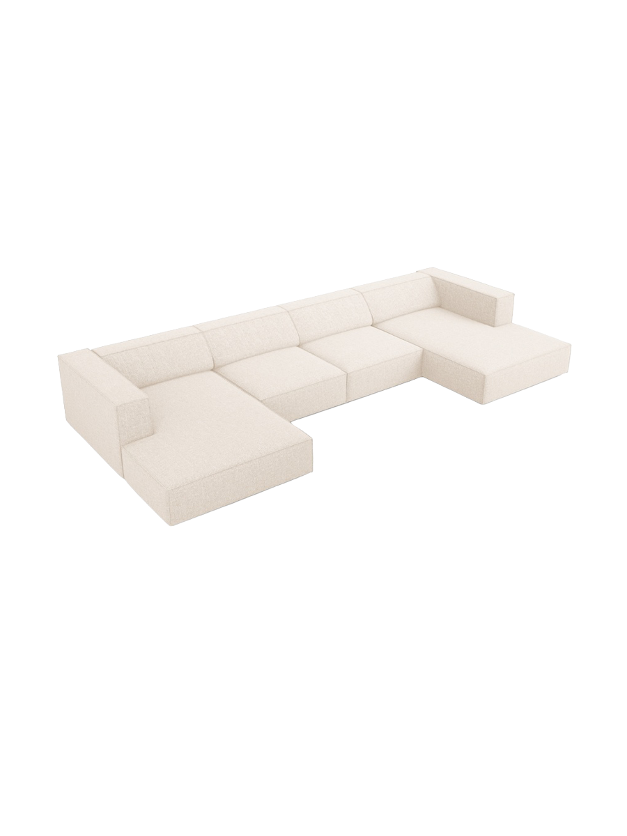 IMAGE for product variant SKU COS_U_140_F1_ARENDAL1