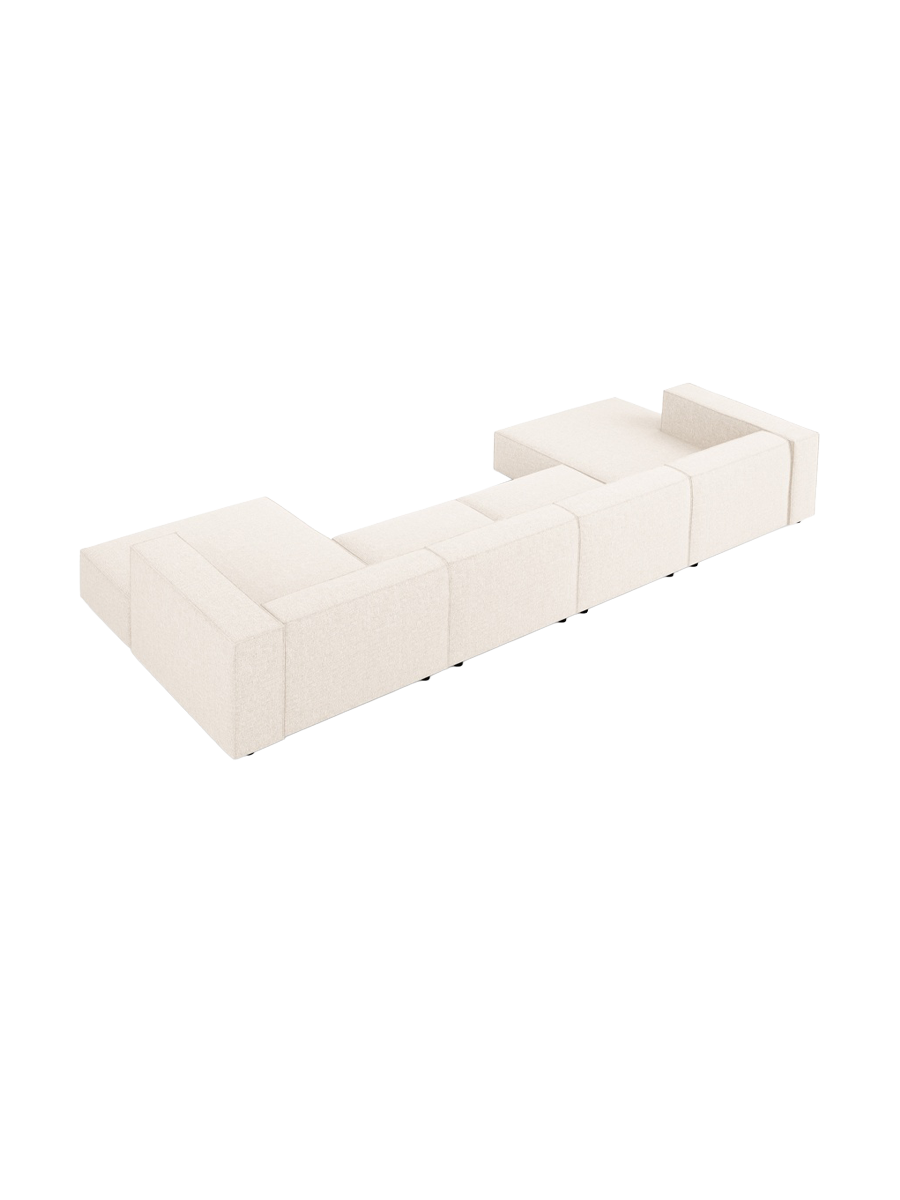 IMAGE for product variant SKU COS_U_140_F1_ARENDAL1