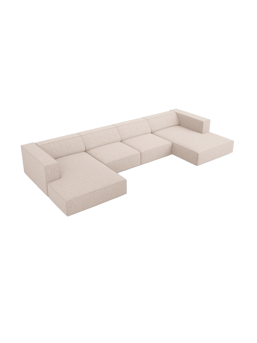 IMAGE for product variant SKU COS_U_140_F1_ARENDAL2