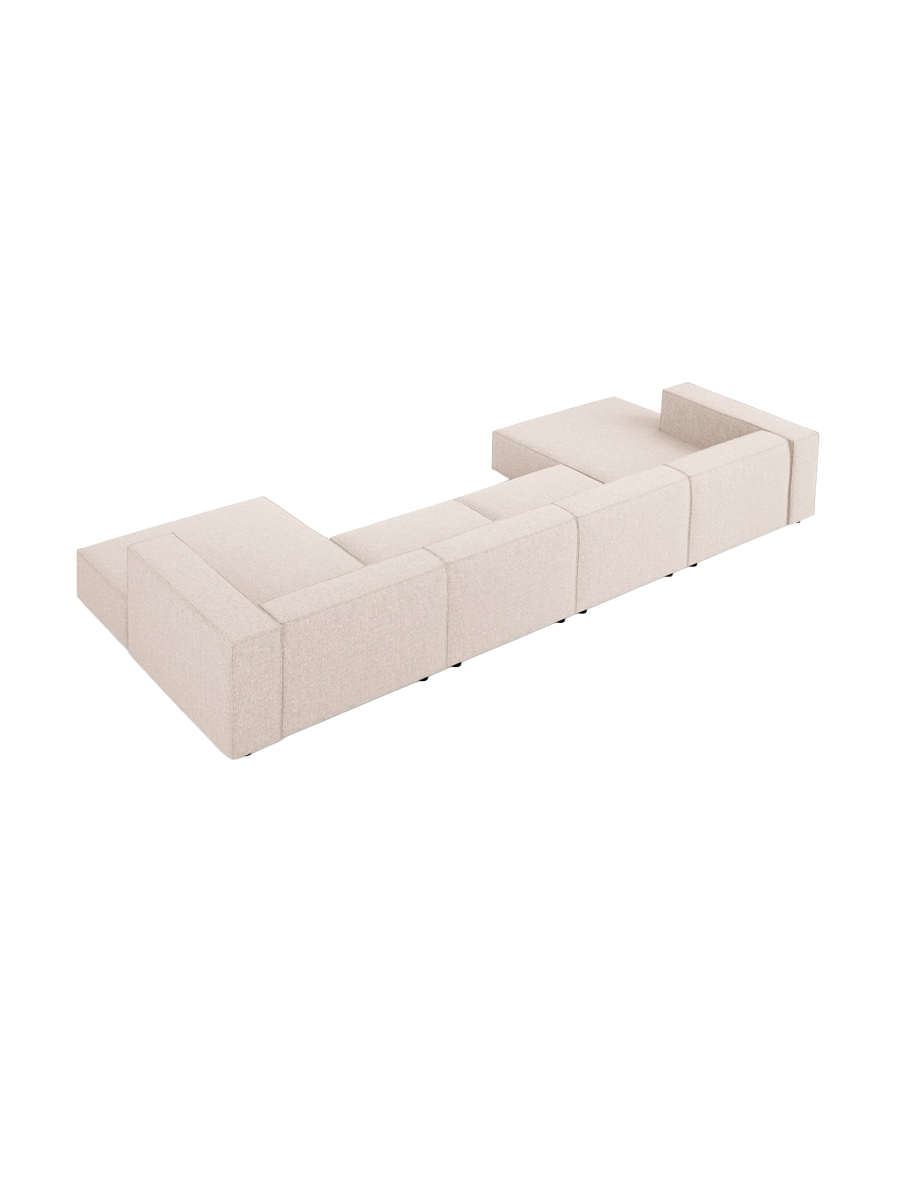 IMAGE for product variant SKU COS_U_140_F1_ARENDAL2
