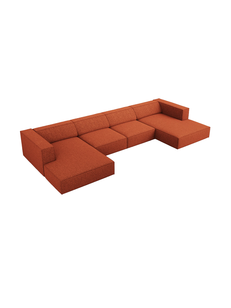 IMAGE for product variant SKU COS_U_140_F1_ARENDAL3
