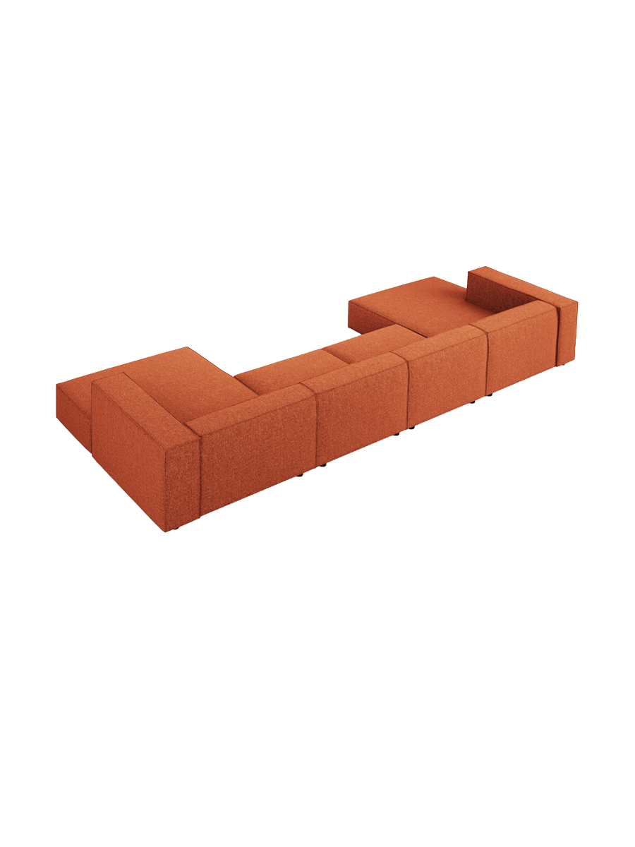 IMAGE for product variant SKU COS_U_140_F1_ARENDAL3