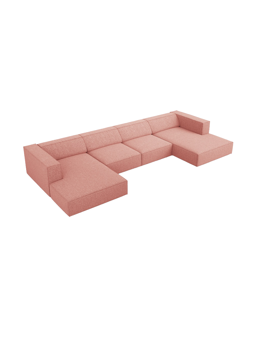 IMAGE for product variant SKU COS_U_140_F1_ARENDAL4