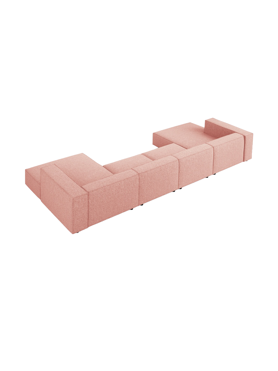 IMAGE for product variant SKU COS_U_140_F1_ARENDAL4