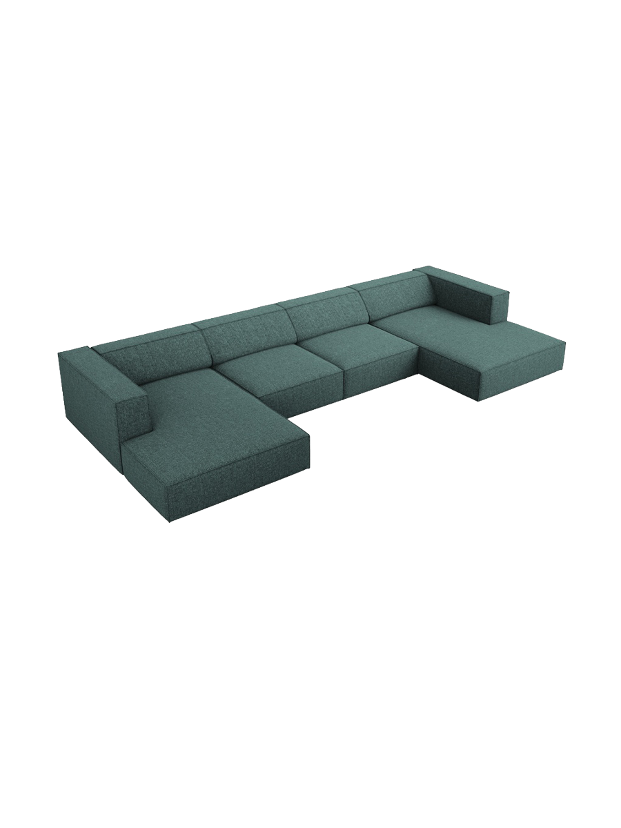 IMAGE for product variant SKU COS_U_140_F1_ARENDAL5