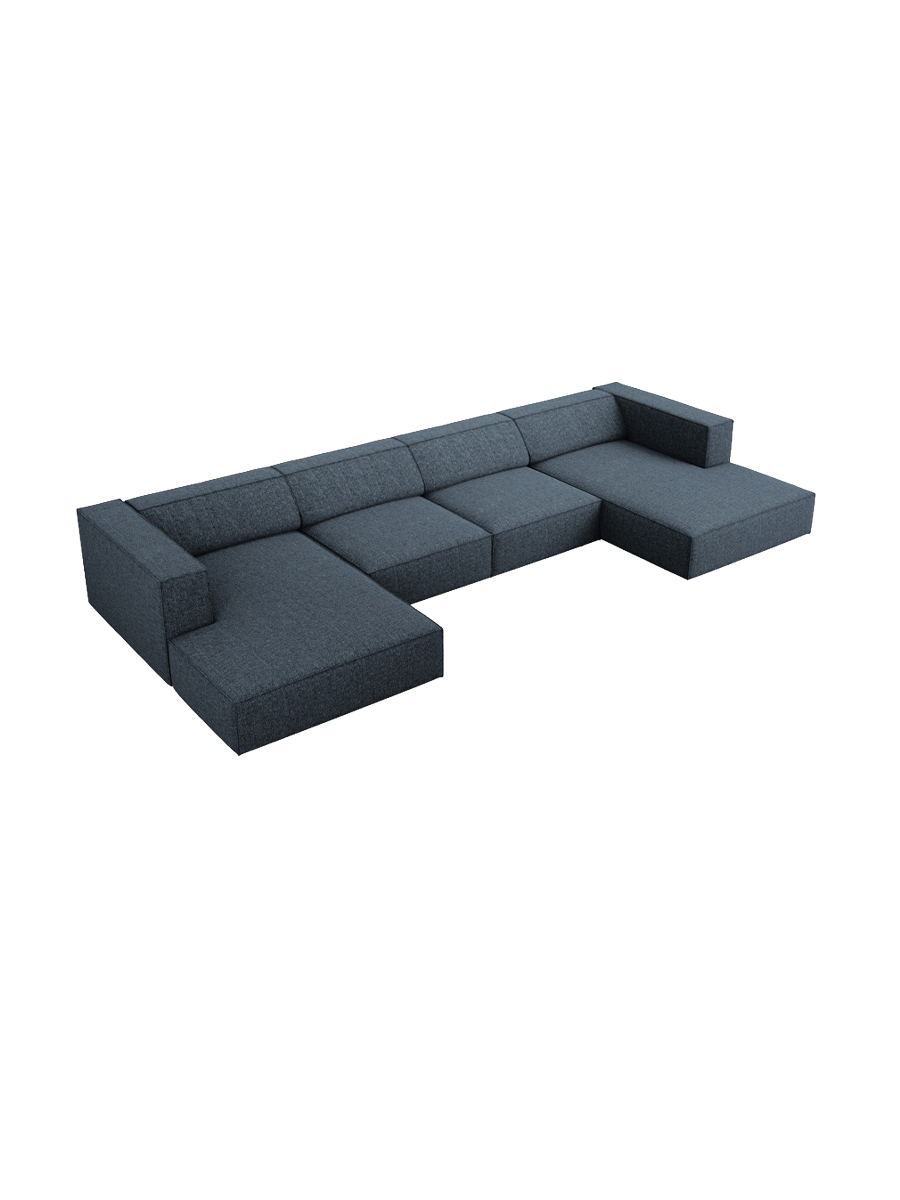 IMAGE for product variant SKU COS_U_140_F1_ARENDAL6