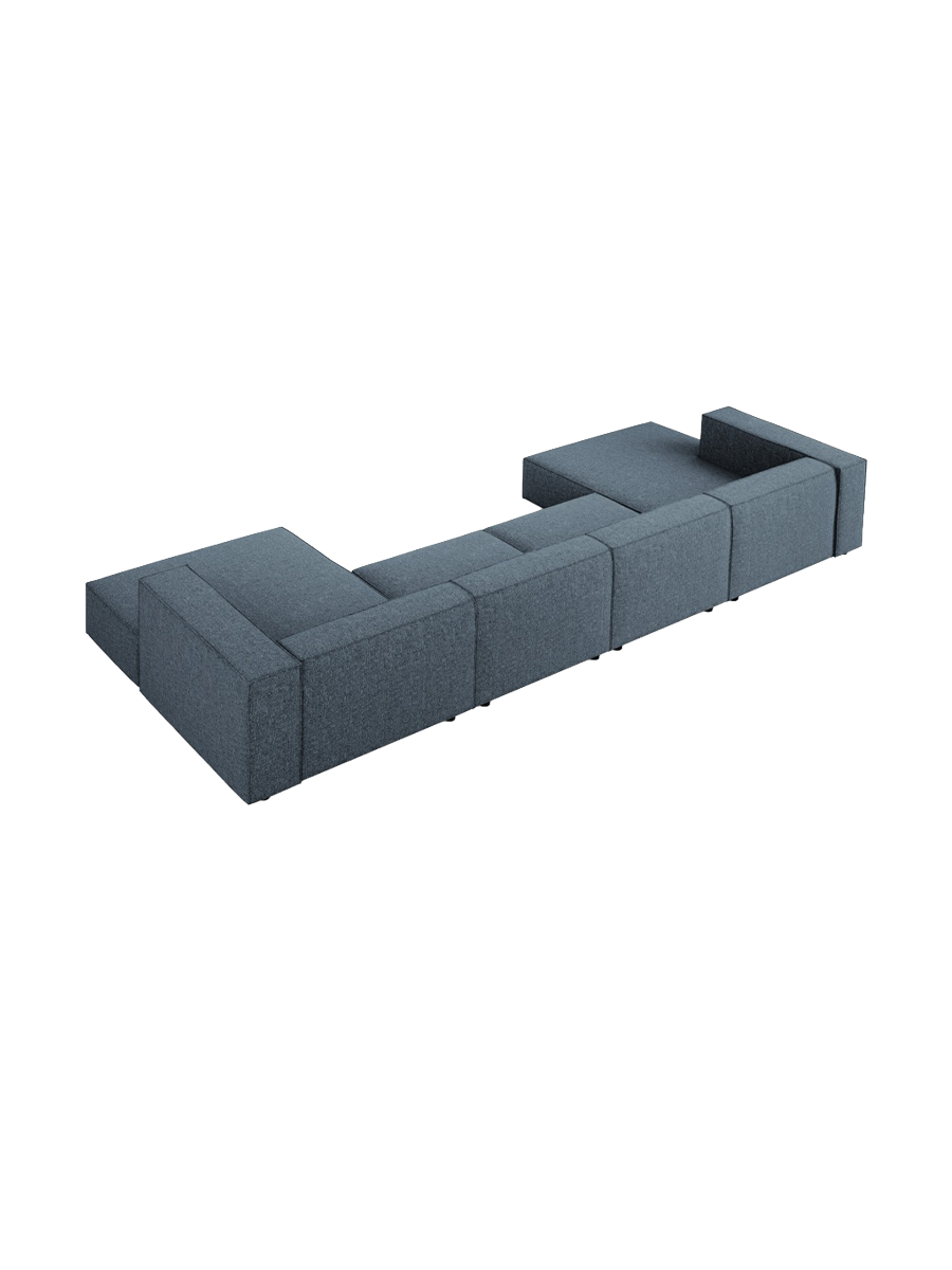 IMAGE for product variant SKU COS_U_140_F1_ARENDAL6