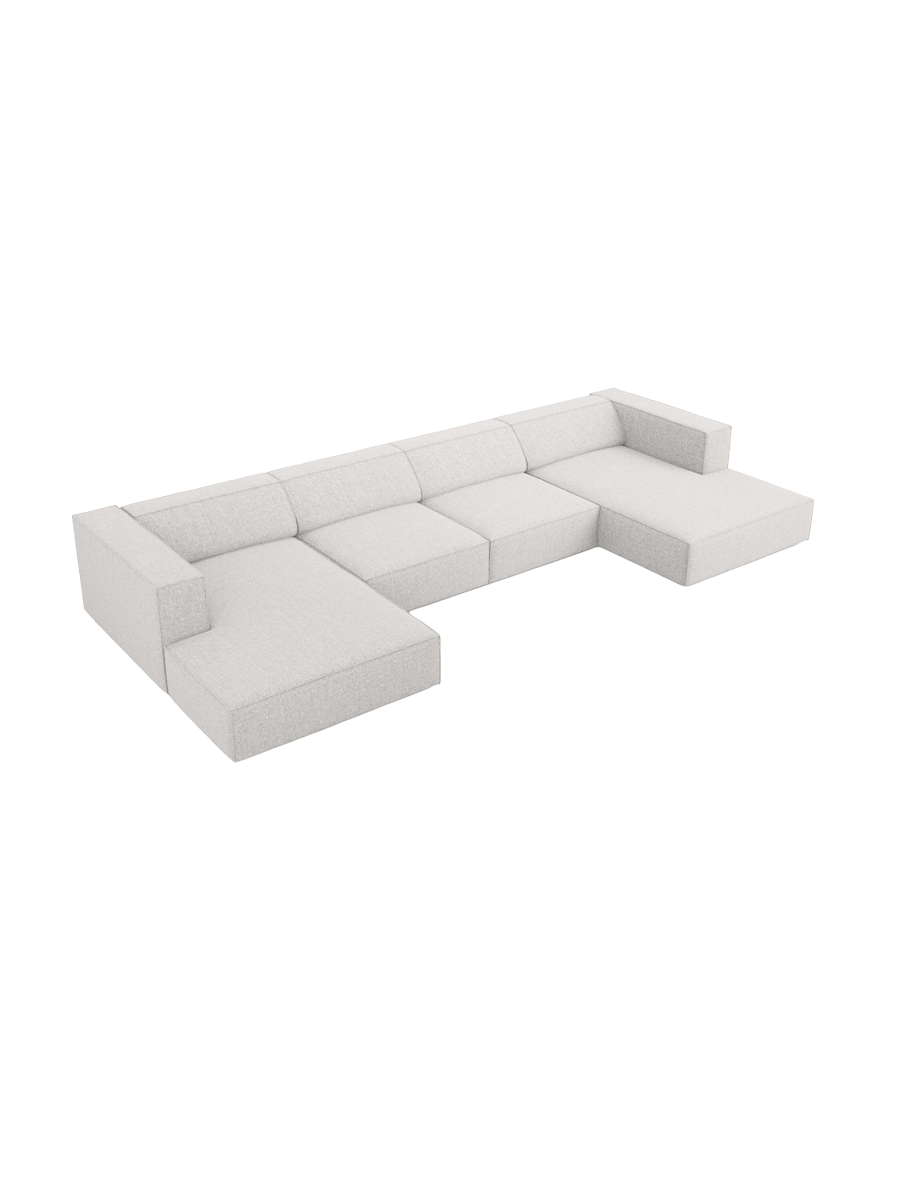 IMAGE for product variant SKU COS_U_140_F1_ARENDAL7