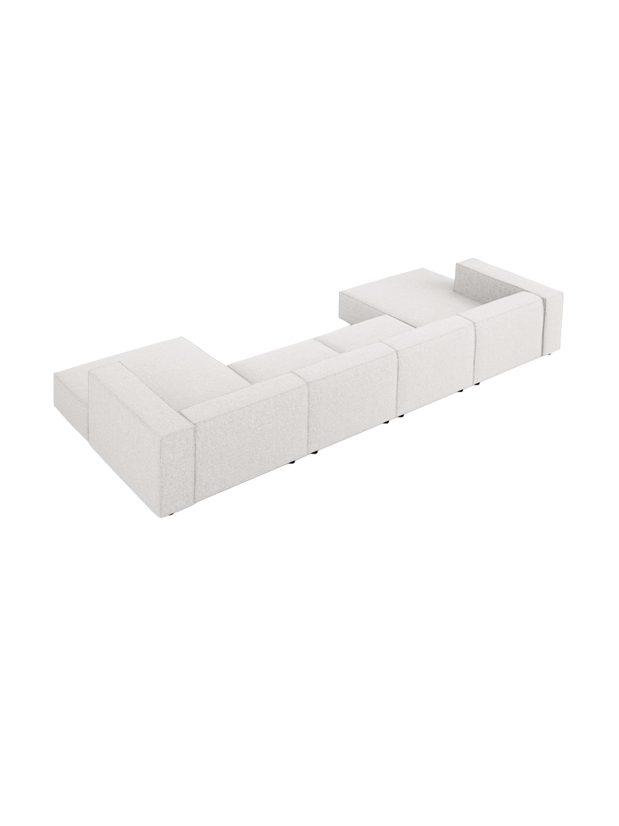 IMAGE for product variant SKU COS_U_140_F1_ARENDAL7