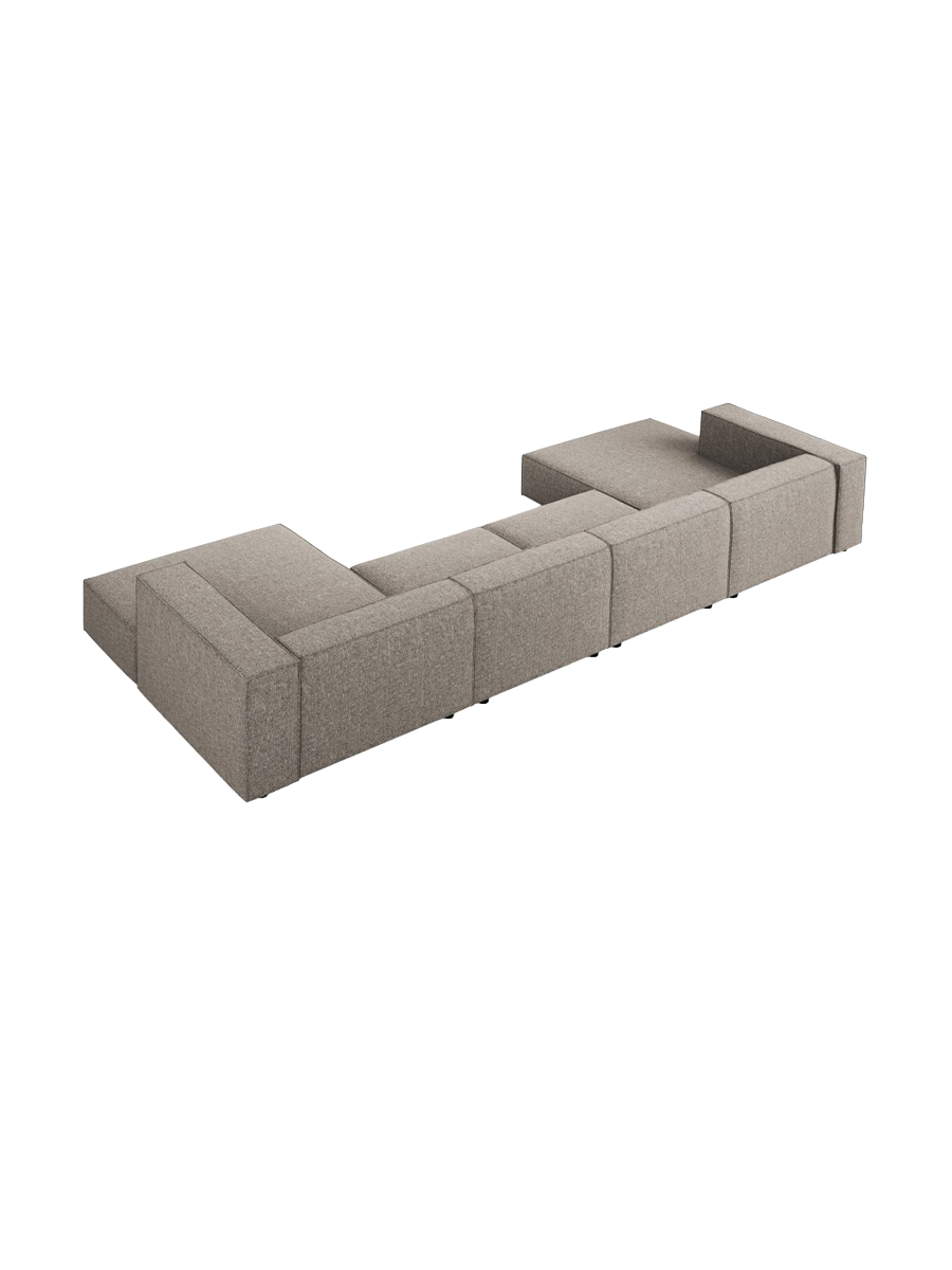 IMAGE for product variant SKU COS_U_140_F1_ARENDAL8