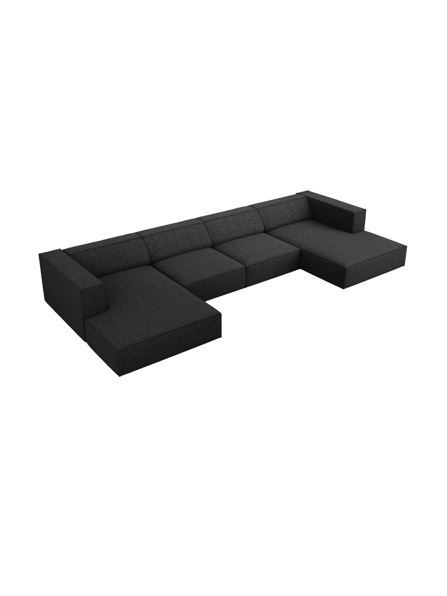 IMAGE for product variant SKU COS_U_140_F1_ARENDAL9