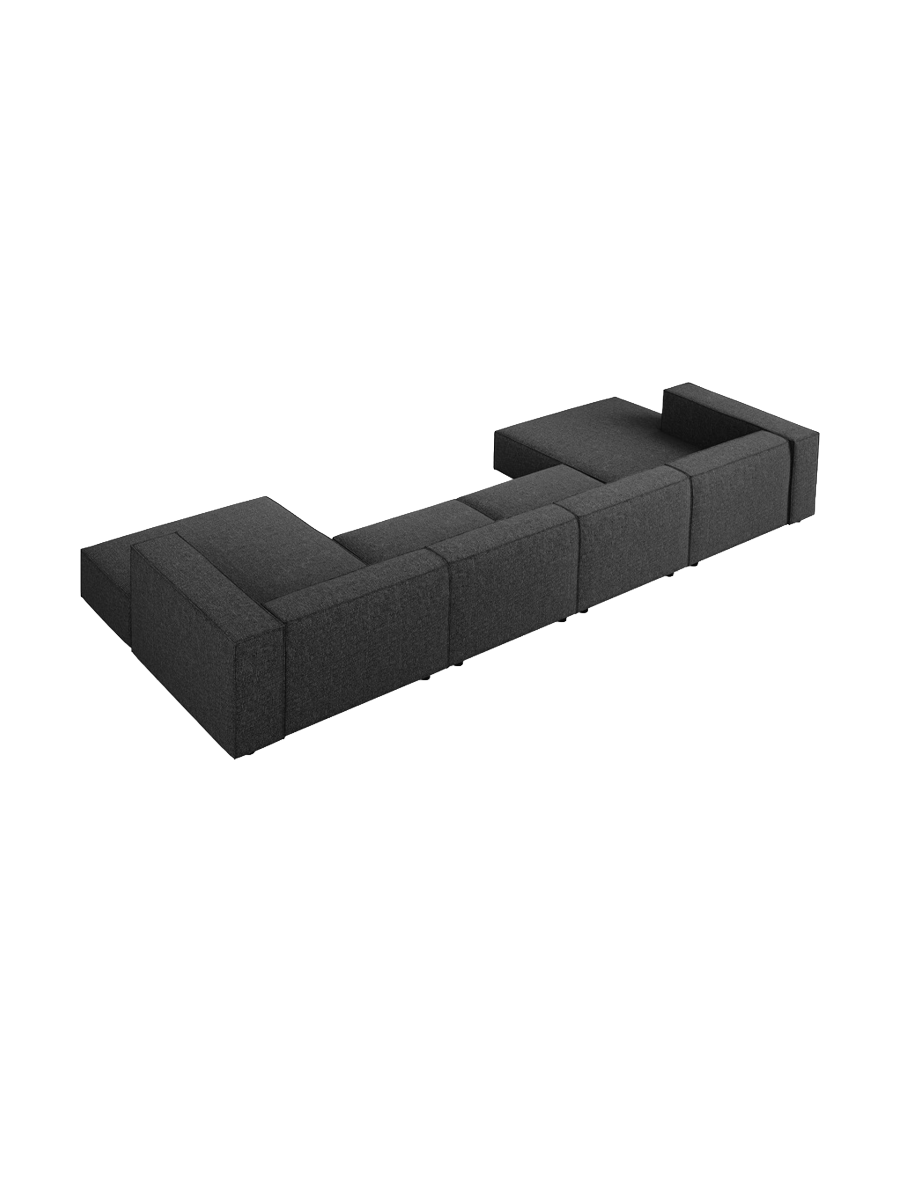 IMAGE for product variant SKU COS_U_140_F1_ARENDAL9