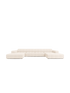 IMAGE for product variant SKU COS_U_140_F1_CHICAGO1