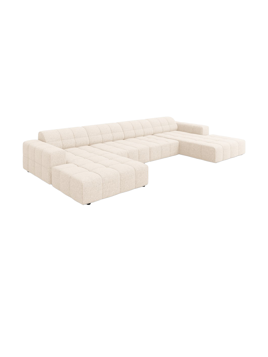 IMAGE for product variant SKU COS_U_140_F1_CHICAGO1
