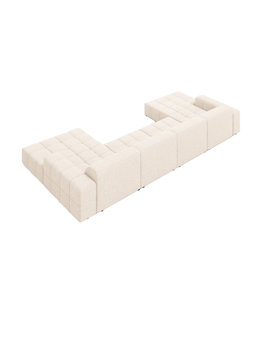 IMAGE for product variant SKU COS_U_140_F1_CHICAGO1
