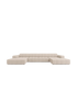 IMAGE for product variant SKU COS_U_140_F1_CHICAGO2