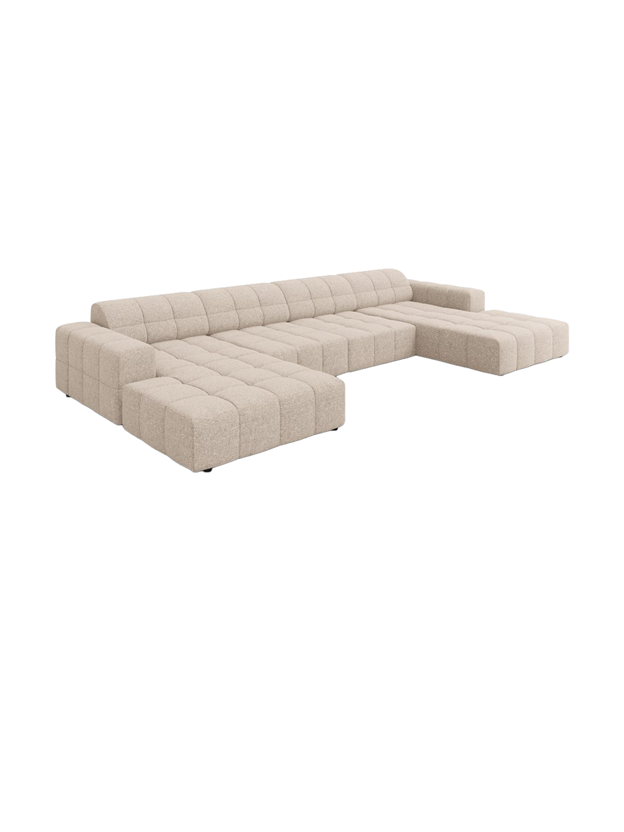 IMAGE for product variant SKU COS_U_140_F1_CHICAGO2