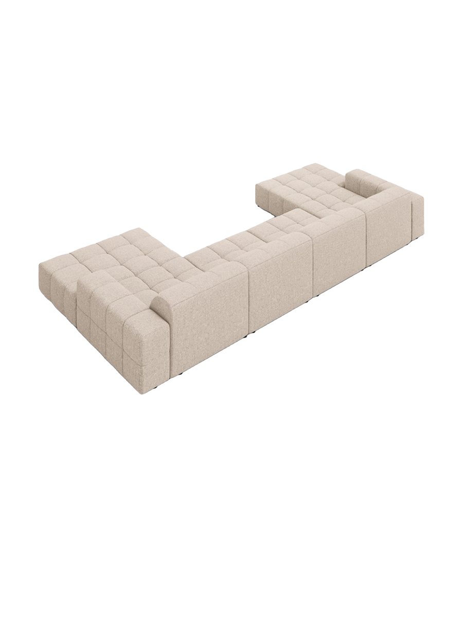 IMAGE for product variant SKU COS_U_140_F1_CHICAGO2