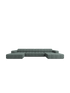 IMAGE for product variant SKU COS_U_140_F1_CHICAGO3