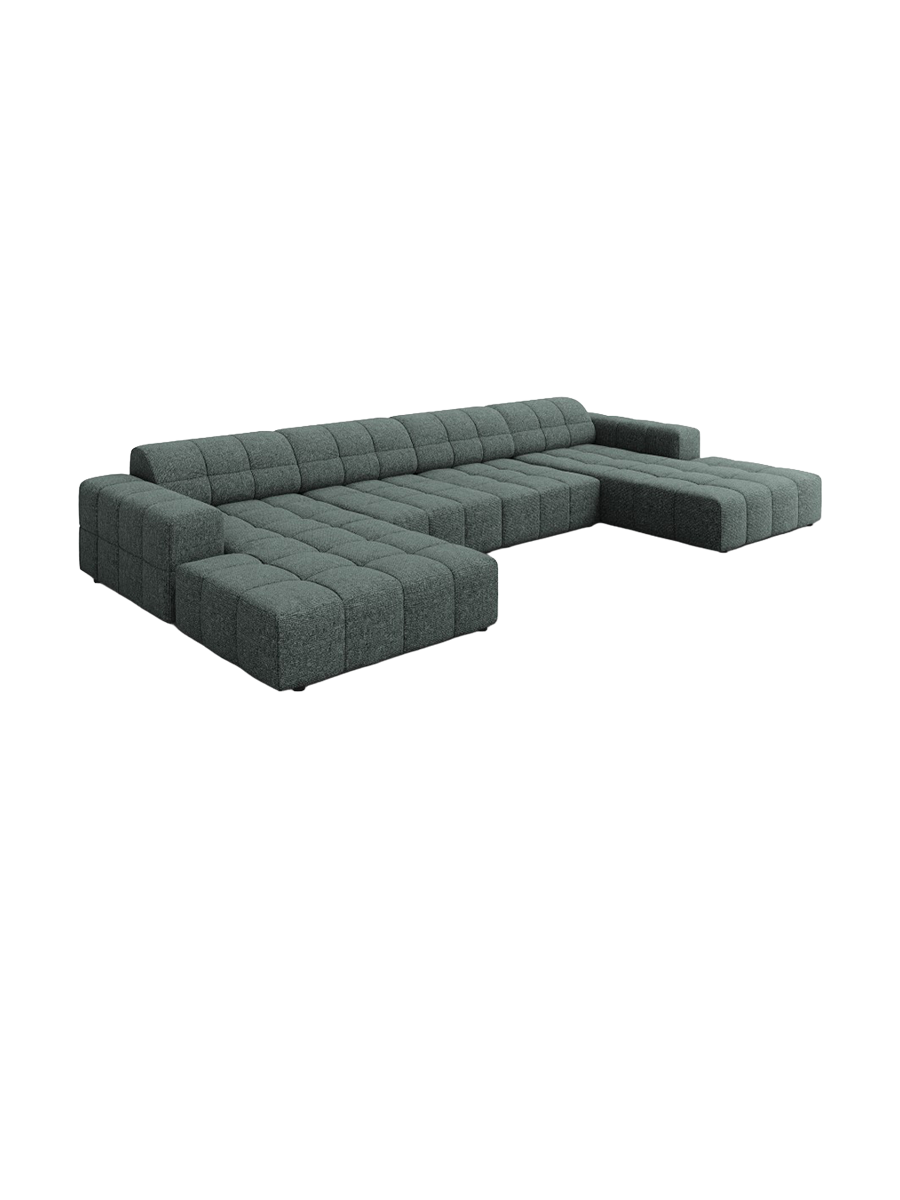 IMAGE for product variant SKU COS_U_140_F1_CHICAGO3