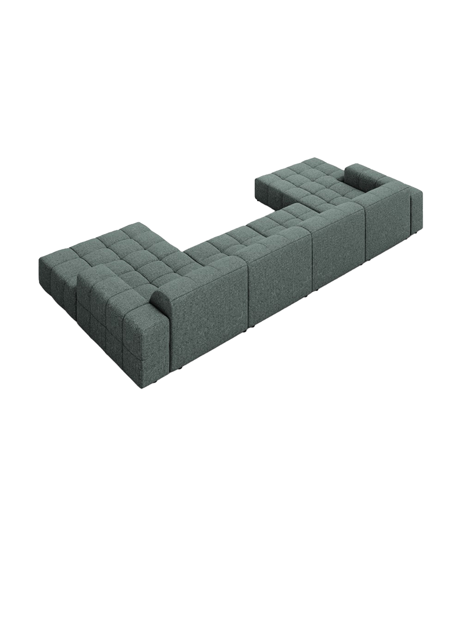 IMAGE for product variant SKU COS_U_140_F1_CHICAGO3