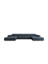 IMAGE for product variant SKU COS_U_140_F1_CHICAGO4
