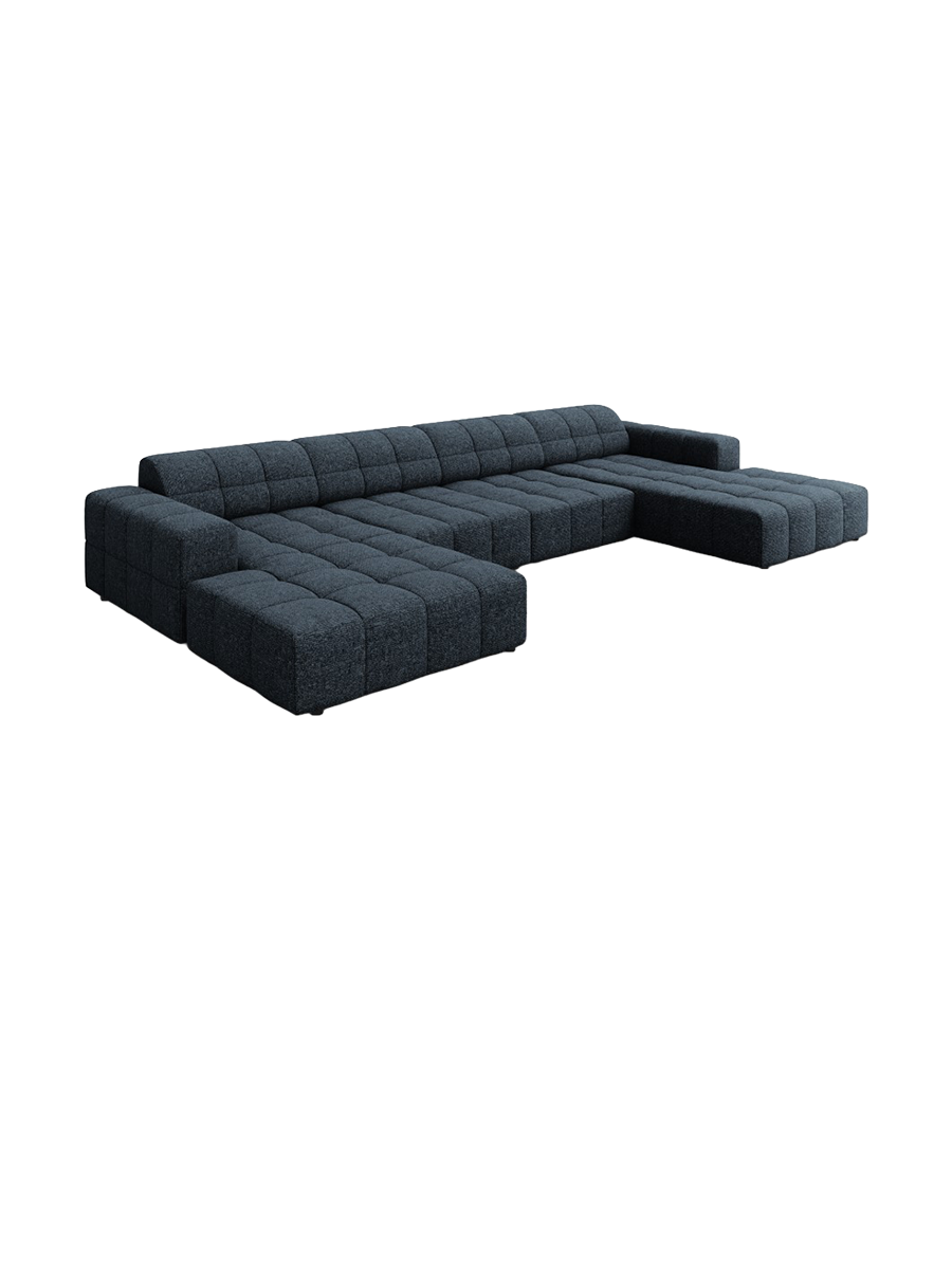 IMAGE for product variant SKU COS_U_140_F1_CHICAGO4