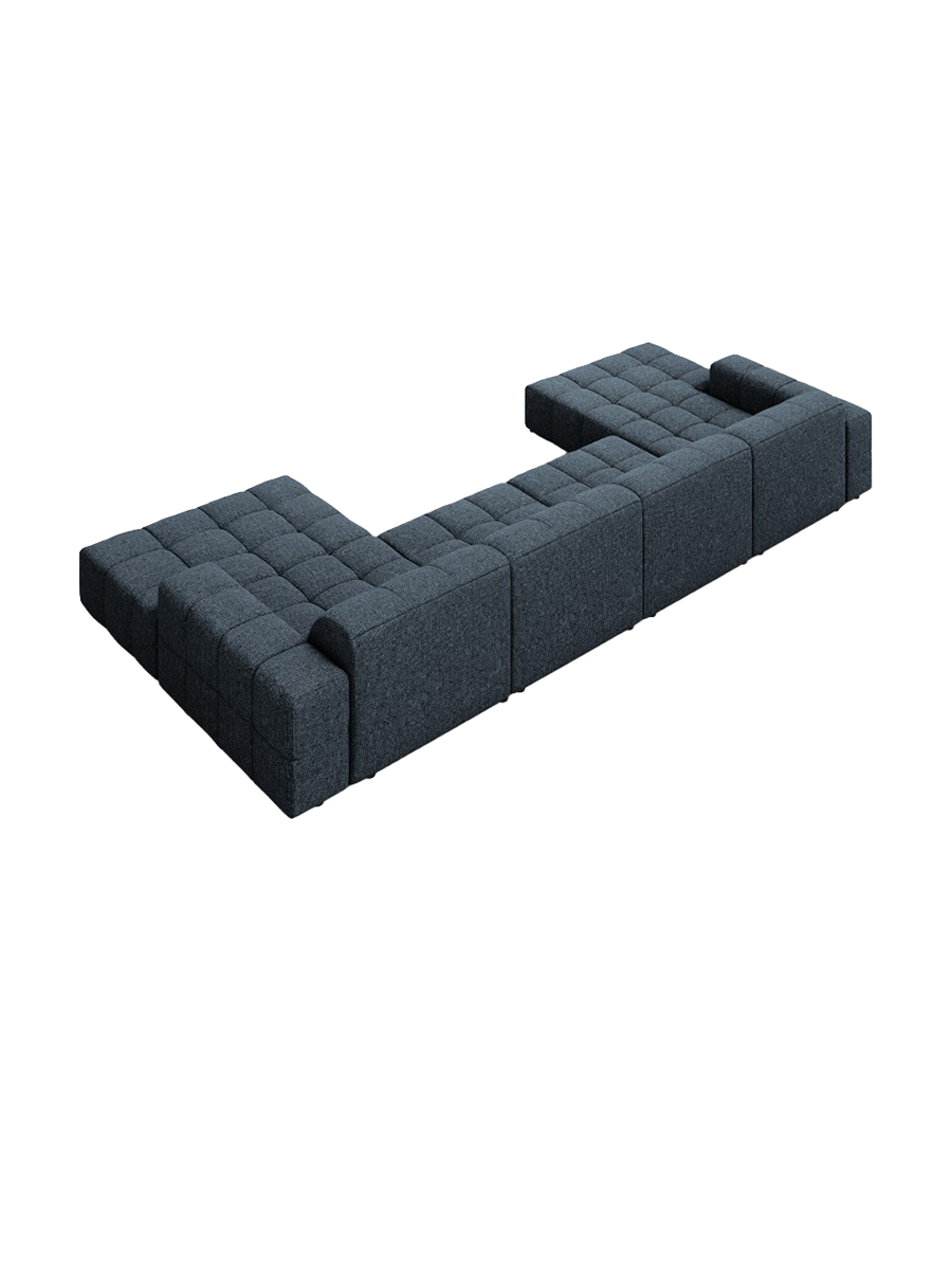 IMAGE for product variant SKU COS_U_140_F1_CHICAGO4
