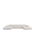 IMAGE for product variant SKU COS_U_140_F1_CHICAGO5