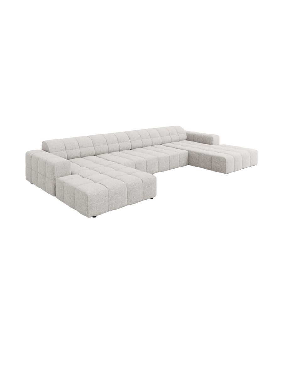 IMAGE for product variant SKU COS_U_140_F1_CHICAGO5