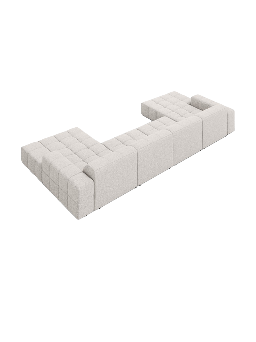 IMAGE for product variant SKU COS_U_140_F1_CHICAGO5