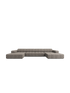 IMAGE for product variant SKU COS_U_140_F1_CHICAGO6