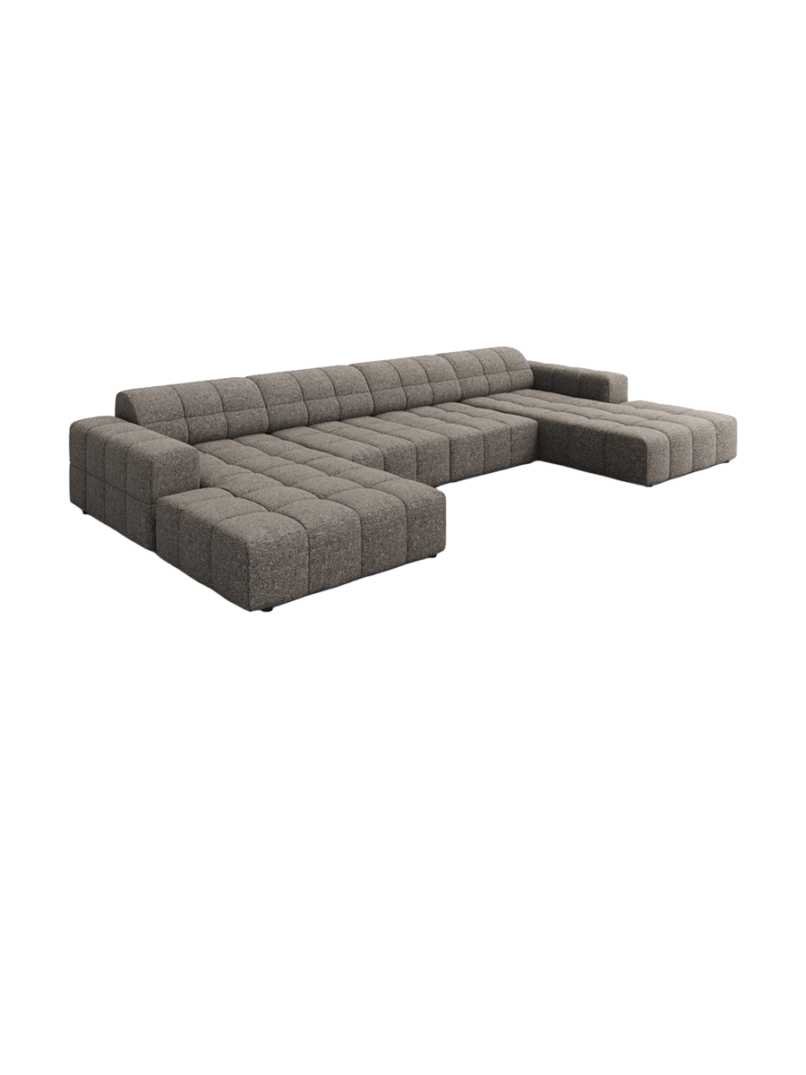 IMAGE for product variant SKU COS_U_140_F1_CHICAGO6