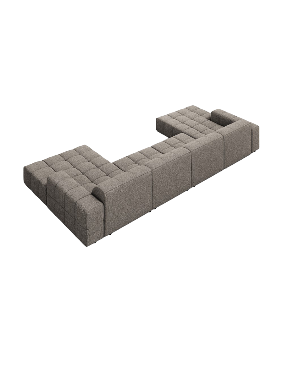 IMAGE for product variant SKU COS_U_140_F1_CHICAGO6