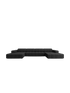 IMAGE for product variant SKU COS_U_140_F1_CHICAGO7