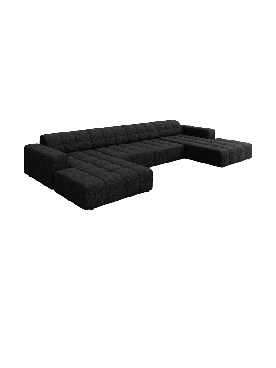 IMAGE for product variant SKU COS_U_140_F1_CHICAGO7