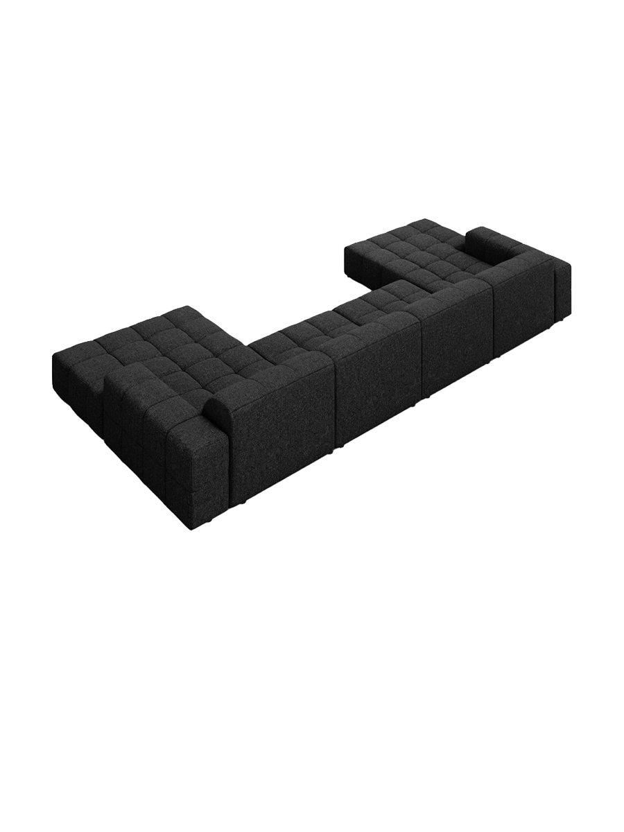 IMAGE for product variant SKU COS_U_140_F1_CHICAGO7