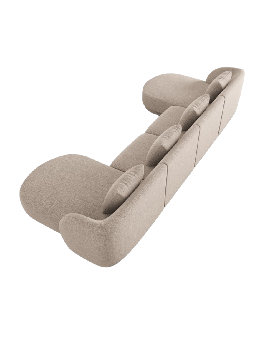 IMAGE for product variant SKU COS_U_140_F1_TULUM2