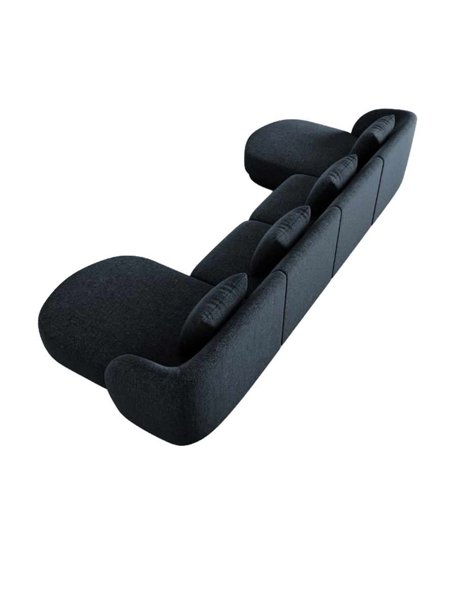 IMAGE for product variant SKU COS_U_140_F1_TULUM4