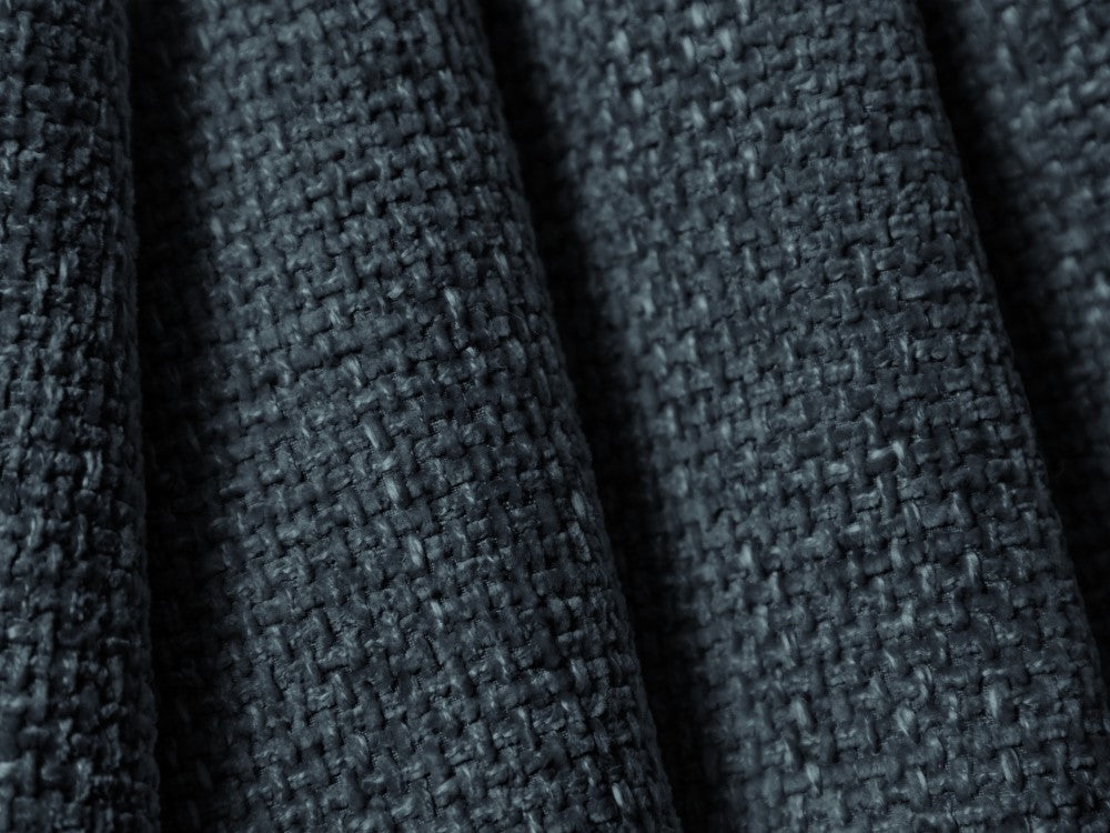IMAGE for product variant SKU COS_U_140_F1_TULUM4