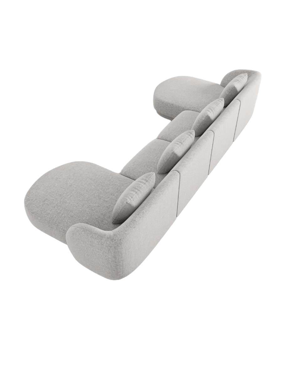 IMAGE for product variant SKU COS_U_140_F1_TULUM5