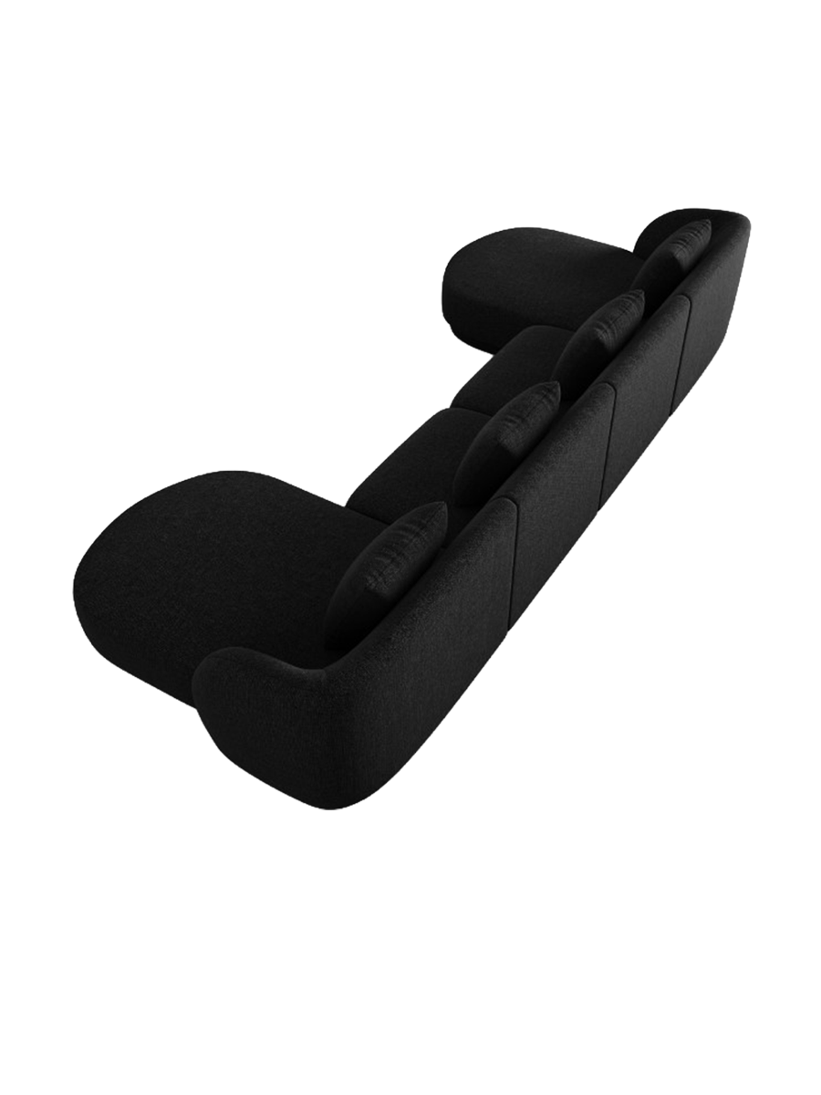 IMAGE for product variant SKU COS_U_140_F1_TULUM7