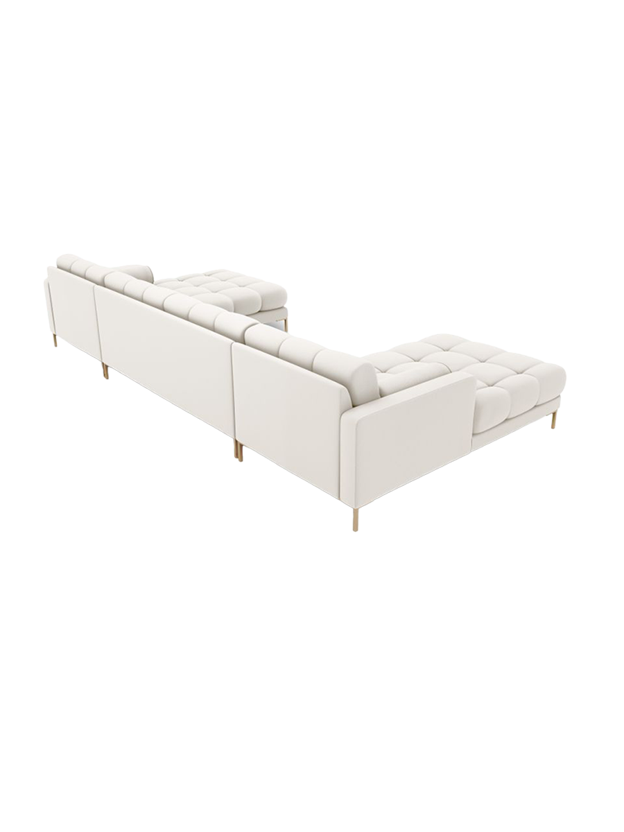 IMAGE for product variant SKU COS_U_170_E1_BALI1