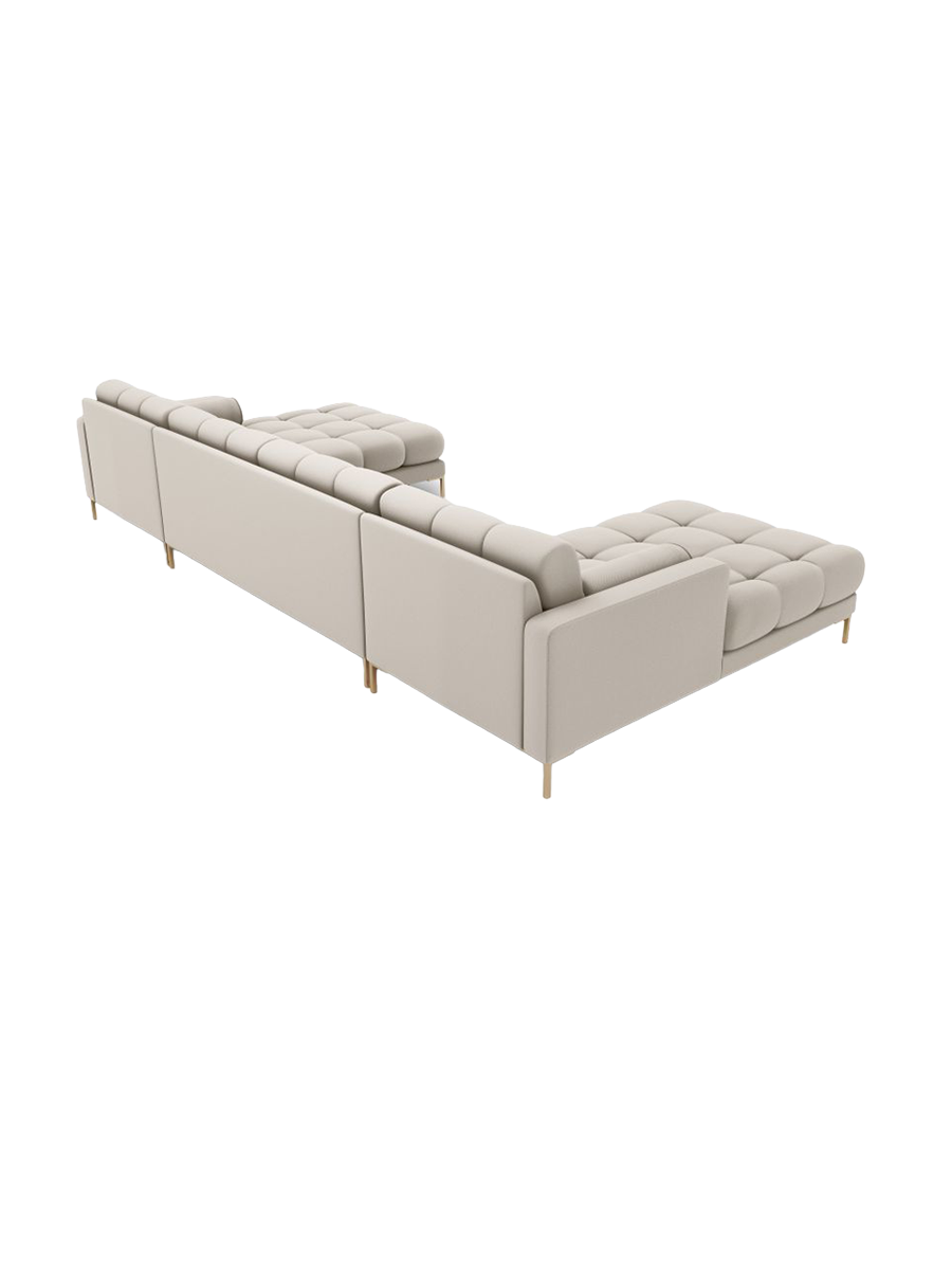 IMAGE for product variant SKU COS_U_170_E1_BALI2