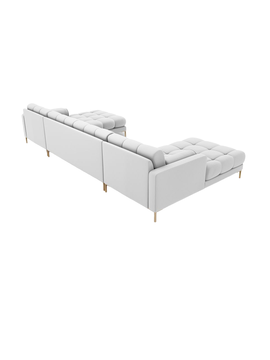IMAGE for product variant SKU COS_U_170_E1_BALI3