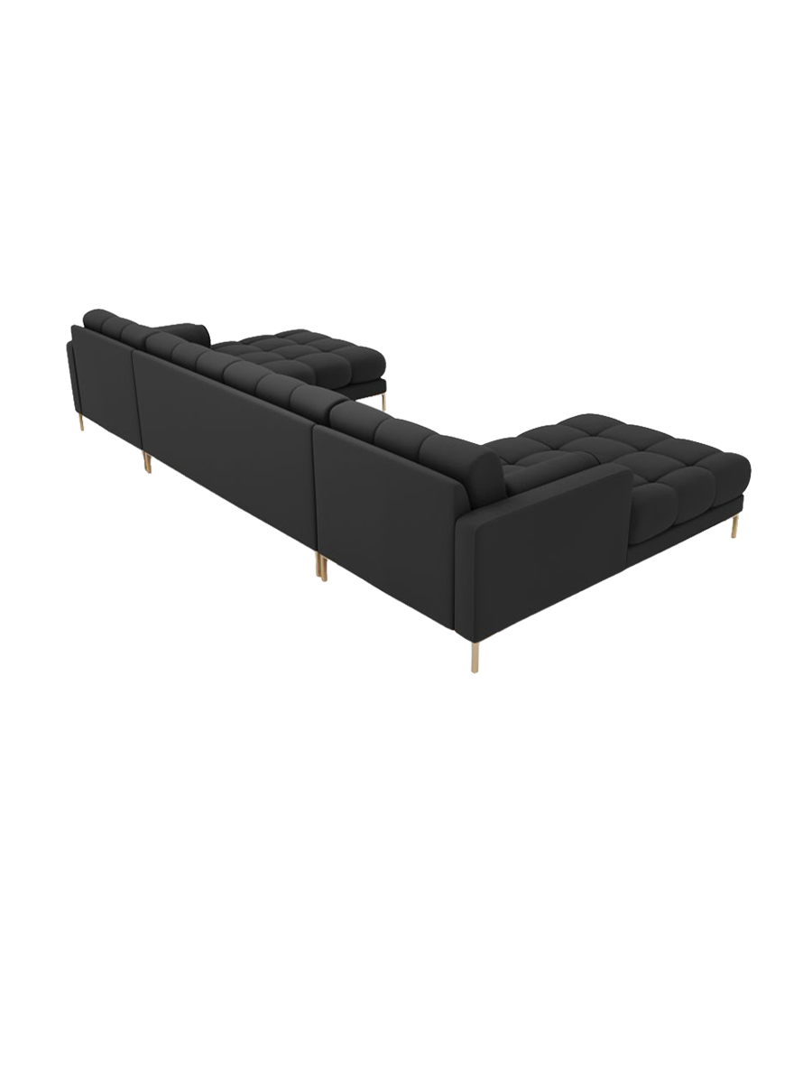 IMAGE for product variant SKU COS_U_170_E1_BALI4