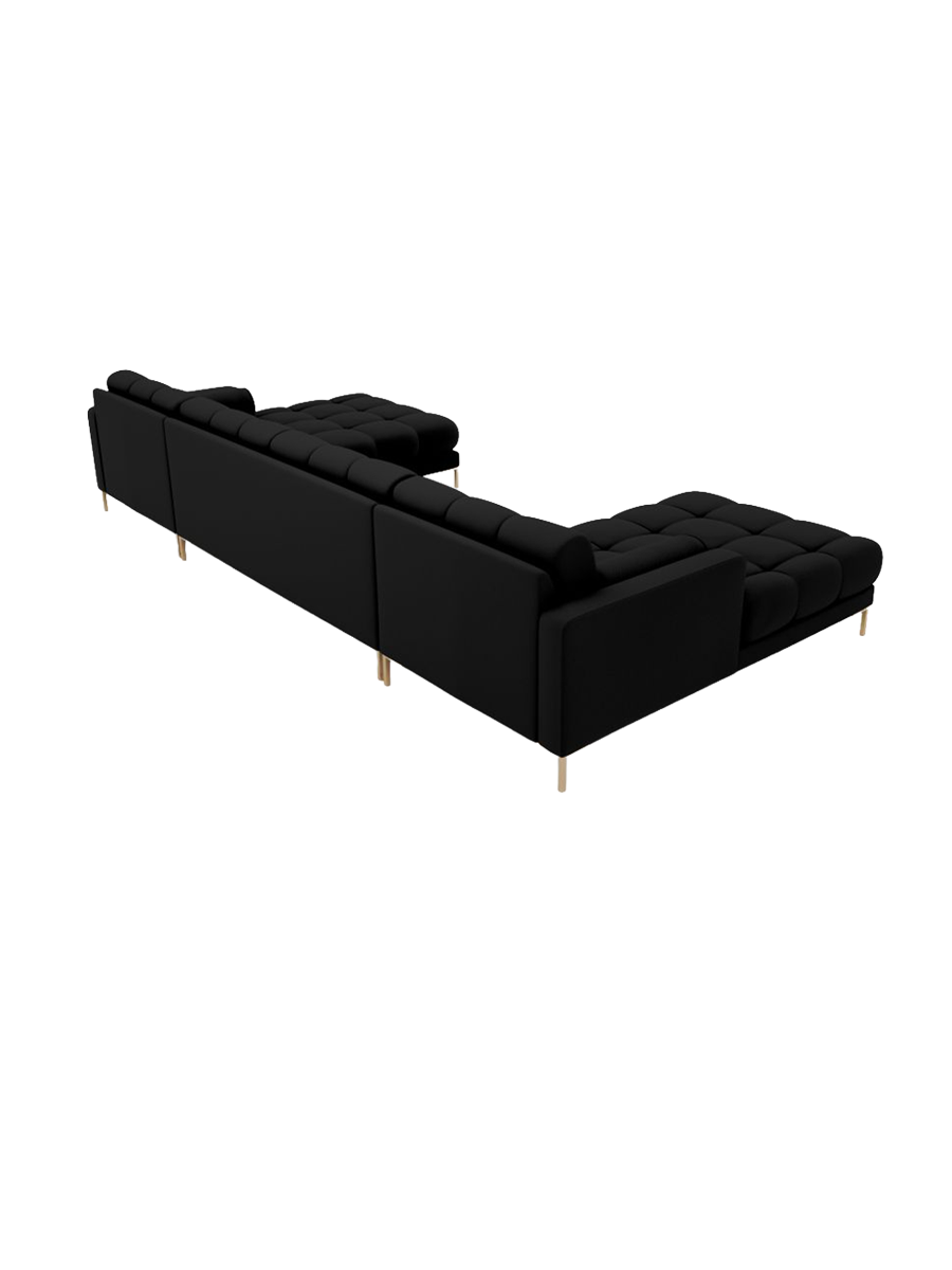 IMAGE for product variant SKU COS_U_170_E1_BALI5