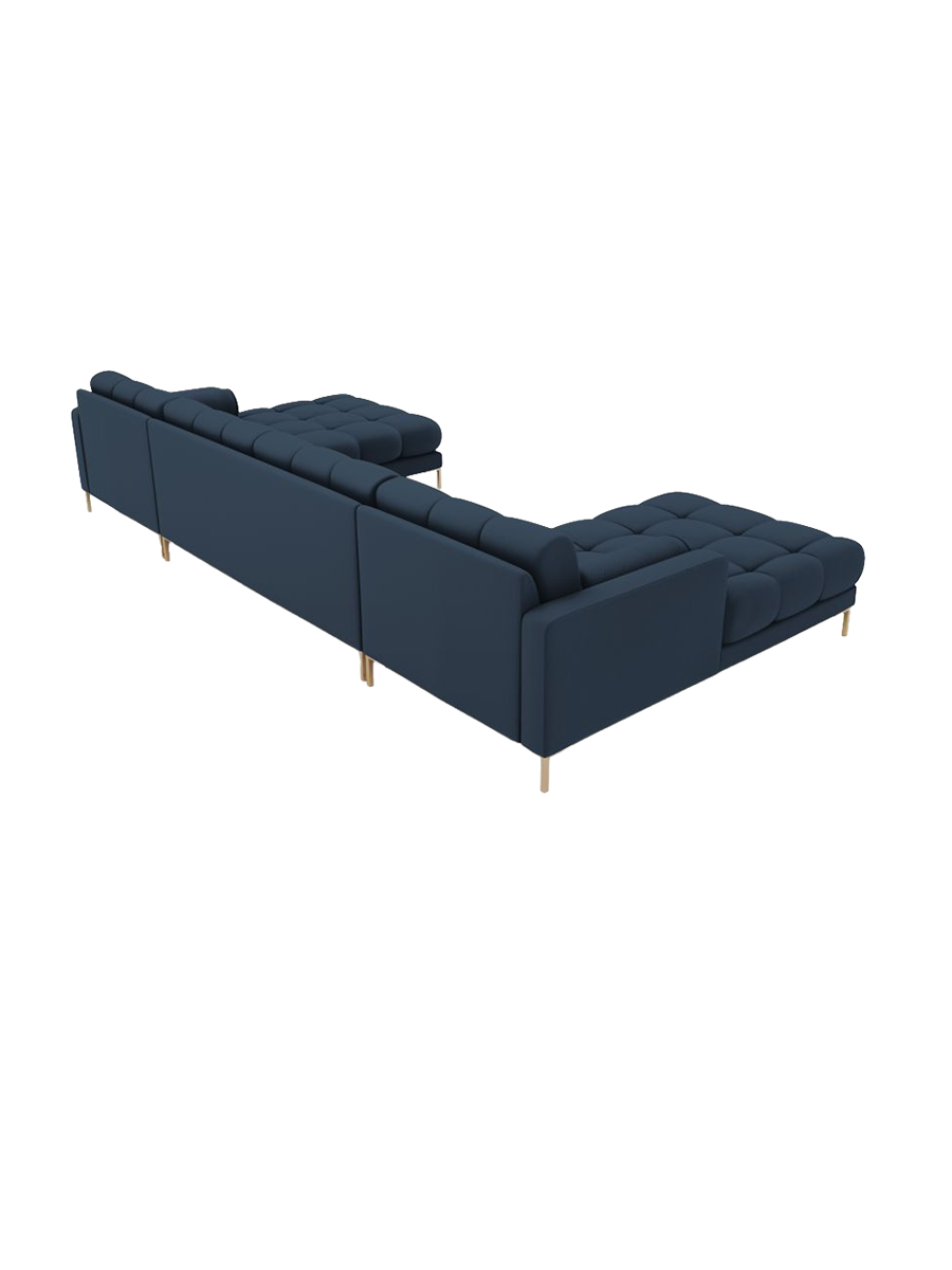 IMAGE for product variant SKU COS_U_170_E1_BALI6