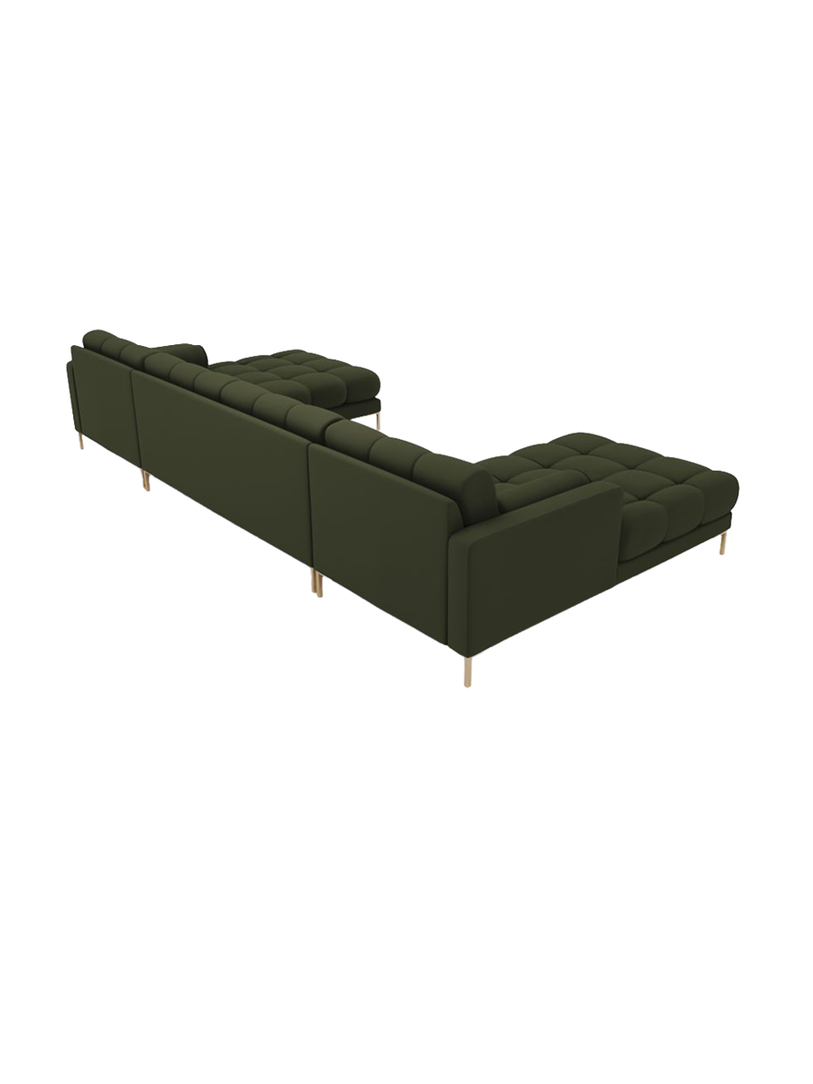 IMAGE for product variant SKU COS_U_170_E1_BALI7